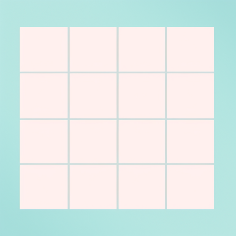 Mastering the Art of CSS Grid Layouts: A Beginner's Guide