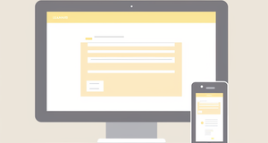 Responsive Web Design: A Must-Have for Mobile Users