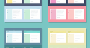 The Ultimate Collection of CSS Frameworks: The Good, the Bad, and the Beautiful